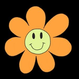 Meet your Posher, Katrina